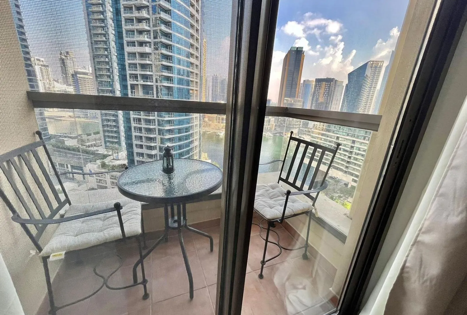Amazing 1Bdr In Jbr- Beach Access And Lake View Διαμέρισμα Ντουμπάι 0*,  Ηνωμένα Αραβικά Εμιράτα