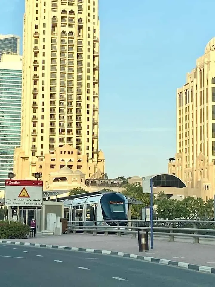 迪拜Amazing 1Bdr In Jbr- Beach Access And Lake View公寓 0*, 迪拜